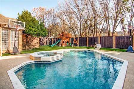 5139 Summit Hill Drive Dallas, TX 75287