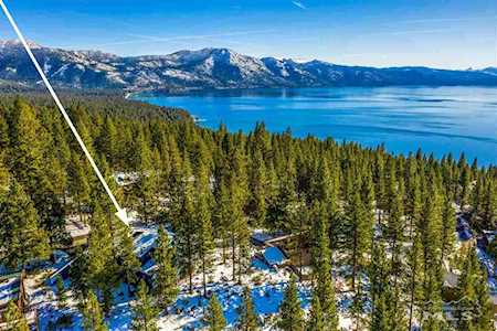 525 Spencer Way Incline Village, NV 89451-0000