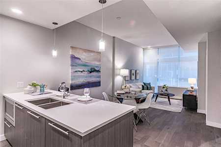 4963 Cambie Street #A110 Vancouver, BC V5Z 2Z6