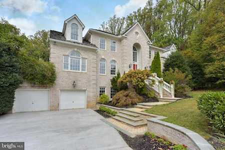 1612 Fielding Lewis Way Mclean, VA 22101