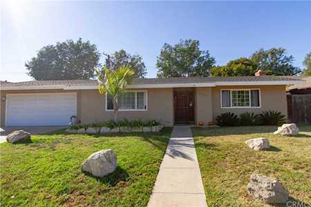 2891 Velasco Lane Costa Mesa, CA 92626