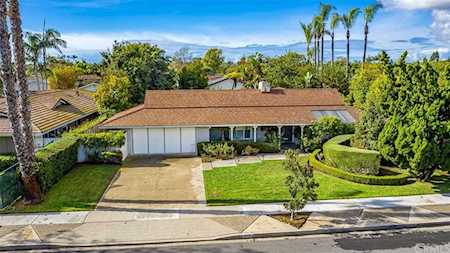 1829 Commodore Road Newport Beach, CA 92660