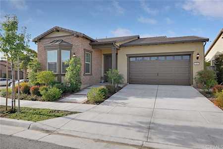 385 Terrazo Drive Brea, CA 92823
