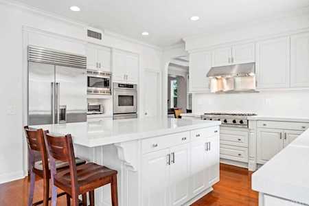 12 Elliot Lane Coto De Caza, CA 92679