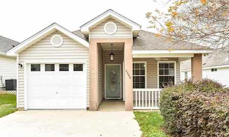 3309 Addison Lane Tallahassee, FL 32317