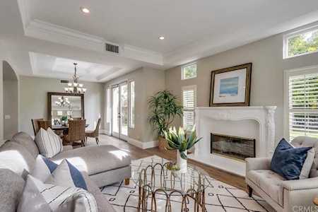 5489 E Suncrest Road Anaheim Hills, CA 92807