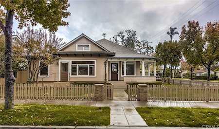 704 E Maple Avenue Orange, CA 92866