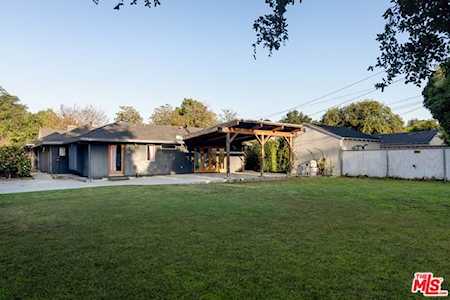 4171 Mary Ellen Avenue Studio City, CA 91604