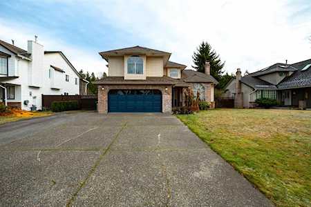 9288 161 Street Surrey, BC V4N 3E3