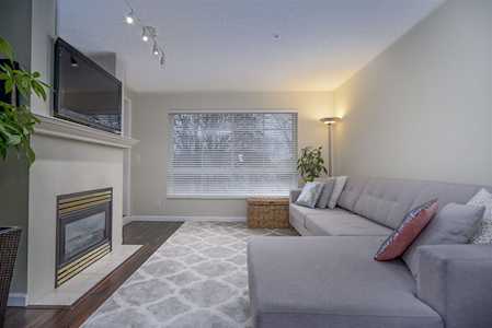 5600 Andrews Road #201 Richmond, BC V7E 6N1