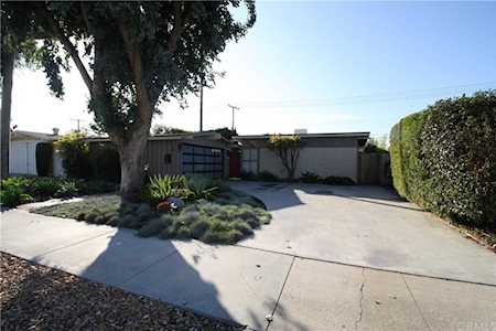 141 S Monument Street Anaheim, CA 92804