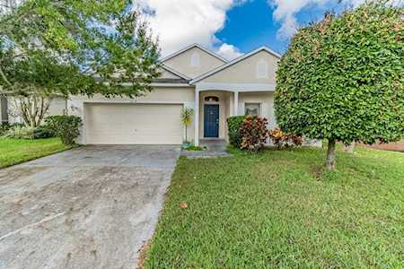 4319 Waterside Pointe Circle Orlando, FL 32829