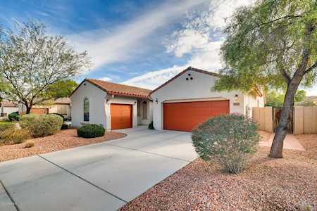 5405 W Coles Road Laveen, AZ 85339