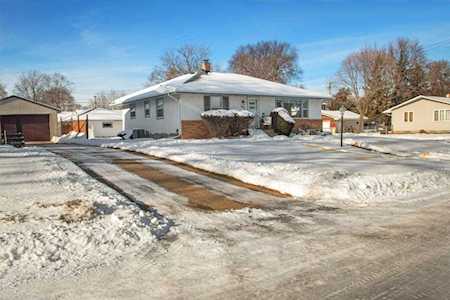 1497 Winchell Street Saint Paul, MN 55106