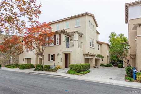 2192 Silverado St San Marcos, CA 92078