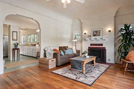1735 Hillside Rd Santa Barbara, CA 93101