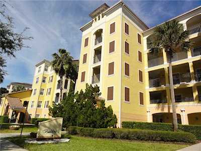 8815 Worldquest Boulevard #2406 Orlando, FL 32821