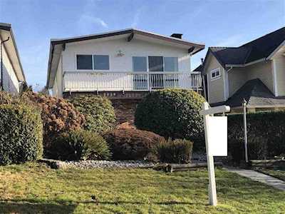 2720 Eastern Avenue North Vancouver, BC V7N 1S7