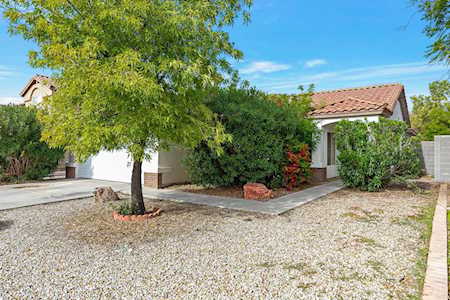 1282 E Washington Avenue Gilbert, AZ 85234