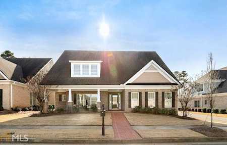 2687 Bearcreek Pl Buford, GA 30519