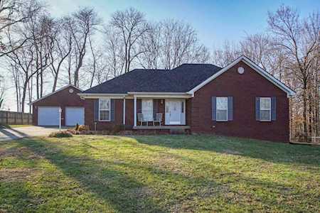 1091 Mill Brook Cir Shepherdsville, KY 40165