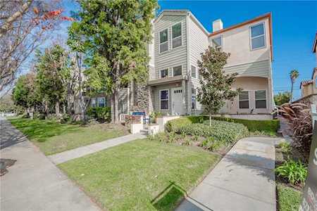 10776 Chestnut Street Los Alamitos, CA 90720