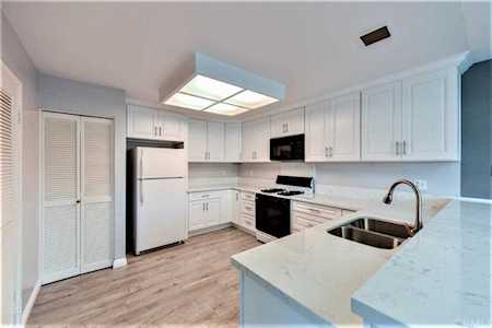 81 Exeter #41 Irvine, CA 92612
