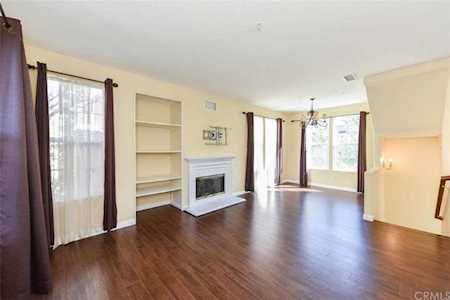 104 Tall Oak Irvine, CA 92603
