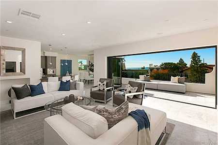 407 Avenida Santa Barbara #C San Clemente, CA 92672