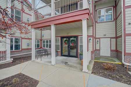 1300 School St #205 Sun Prairie, WI 53590