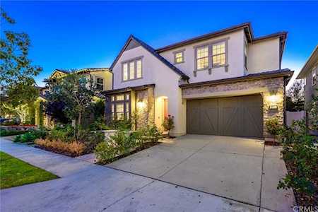 19741 Wardlow Lane Huntington Beach, CA 92646