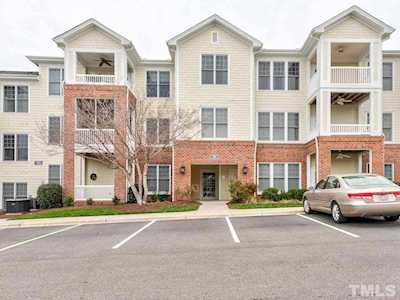 725 Portstewart Drive #725 Cary, NC 27519