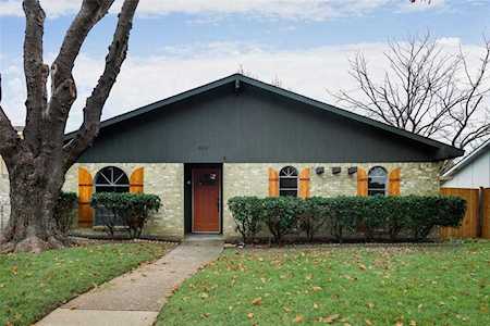 3122 Falkland Road Carrollton, TX 75007