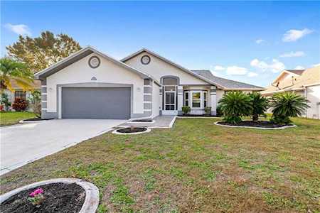 11816 Stamfield Drive Orlando, FL 32821