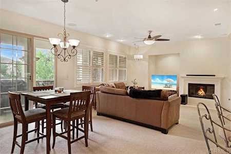 2192 Silverado St San Marcos, CA 92078