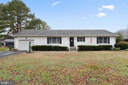 106 Purnell Ave Berlin, MD 21811