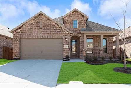 1230 Ash Street Celina, TX 75009