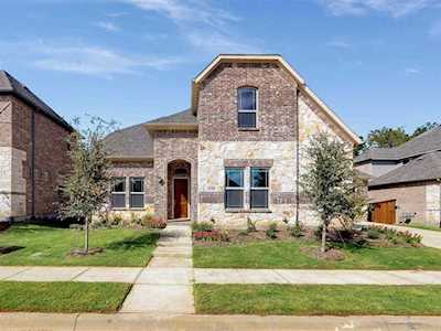 4108 Petrus Boulevard Colleyville, TX 76034