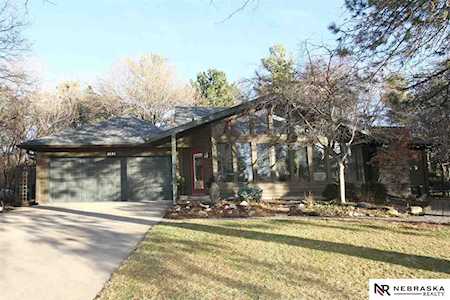 8050 Northshore Dr Lincoln, NE 68516