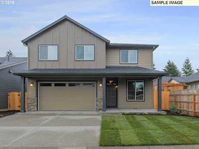 12613 NE 109th St Vancouver, WA 98682
