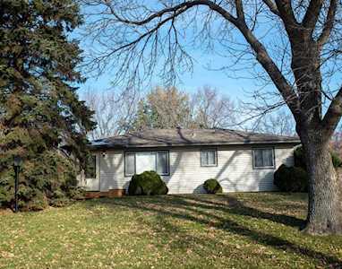 3919 Mica Trail Eagan, MN 55122