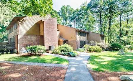622 Pheasant Hill #622 Acton, MA 01718