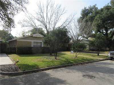 1607 Ashberry Dr Austin, TX 78723