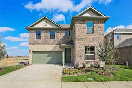 6858 Stonecrop Drive Mckinney, TX 75070