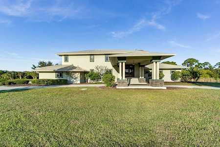 2200 Chase Hammock Road Merritt Island, FL 32953