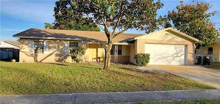 3715 Pipes O The Glen Way #O Orlando, FL 32808