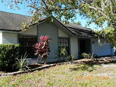 3870 Biscayne Drive Winter Springs, FL 32708