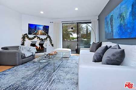 4542 Coldwater Canyon Avenue #5 Studio City, CA 91604