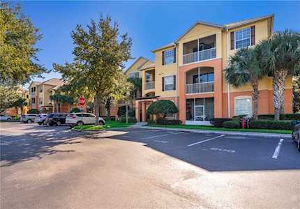 8660 Buccilli Drive #309 Orlando, FL 32829