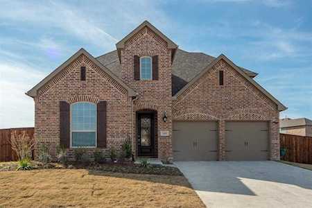 1601 Everitt Trail Fort Worth, TX 76052